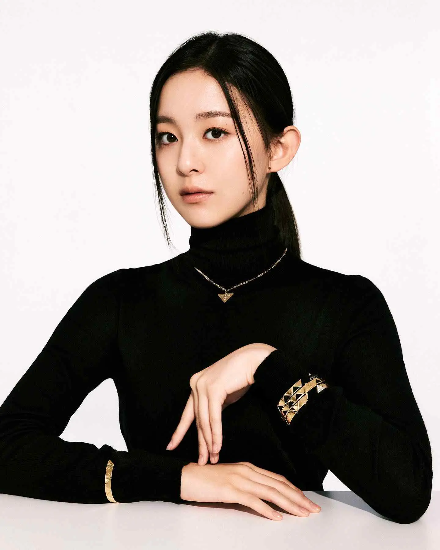 Park Ji Hu - park-ji-hu-sexy-3.webp